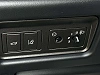 Land Rover Range Rover Evoque 2.0 TD4 4WD SE LED/GPS/CAMERA/CRUISE/SENSOR thumbnail