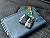 Land Rover Range Rover Evoque 2.0 TD4 4WD SE LED/GPS/CAMERA/CRUISE/SENSOR thumbnail