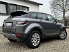 Land Rover Range Rover Evoque 2.0 TD4 4WD SE LED/GPS/CAMERA/CRUISE/SENSOR thumbnail