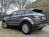 Land Rover Range Rover Evoque 2.0 TD4 4WD SE LED/GPS/CAMERA/CRUISE/SENSOR thumbnail
