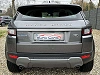Land Rover Range Rover Evoque 2.0 TD4 4WD SE LED/GPS/CAMERA/CRUISE/SENSOR thumbnail