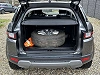 Land Rover Range Rover Evoque 2.0 TD4 4WD SE LED/GPS/CAMERA/CRUISE/SENSOR thumbnail