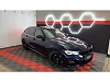 Bmw Serie 3 330e Touring M Sport - BVA8 G21 SUIVIE BMW thumbnail