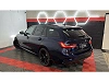 Bmw Serie 3 330e Touring M Sport - BVA8 G21 SUIVIE BMW thumbnail