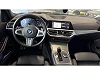 Bmw Serie 3 330e Touring M Sport - BVA8 G21 SUIVIE BMW thumbnail