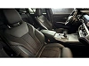 Bmw Serie 3 330e Touring M Sport - BVA8 G21 SUIVIE BMW thumbnail