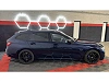Bmw Serie 3 330e Touring M Sport - BVA8 G21 SUIVIE BMW thumbnail
