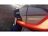 Bmw Serie 3 330e Touring M Sport - BVA8 G21 SUIVIE BMW thumbnail