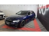 Bmw Serie 3 330e Touring M Sport - BVA8 G21 SUIVIE BMW thumbnail