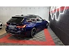 Bmw Serie 3 330e Touring M Sport - BVA8 G21 SUIVIE BMW thumbnail