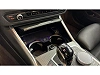 Bmw Serie 3 330e Touring M Sport - BVA8 G21 SUIVIE BMW thumbnail