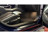 Bmw Serie 3 330e Touring M Sport - BVA8 G21 SUIVIE BMW thumbnail
