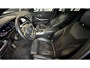Bmw Serie 3 330e Touring M Sport - BVA8 G21 SUIVIE BMW thumbnail