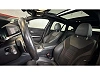 Bmw Serie 3 330e Touring M Sport - BVA8 G21 SUIVIE BMW thumbnail