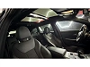 Bmw Serie 3 330e Touring M Sport - BVA8 G21 SUIVIE BMW thumbnail