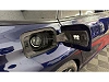 Bmw Serie 3 330e Touring M Sport - BVA8 G21 SUIVIE BMW thumbnail