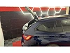 Bmw Serie 3 330e Touring M Sport - BVA8 G21 SUIVIE BMW thumbnail