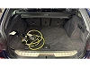 Bmw Serie 3 330e Touring M Sport - BVA8 G21 SUIVIE BMW thumbnail