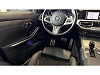 Bmw Serie 3 330e Touring M Sport - BVA8 G21 SUIVIE BMW thumbnail