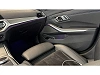 Bmw Serie 3 330e Touring M Sport - BVA8 G21 SUIVIE BMW thumbnail