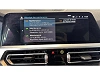 Bmw Serie 3 330e Touring M Sport - BVA8 G21 SUIVIE BMW thumbnail
