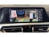 Bmw Serie 3 330e Touring M Sport - BVA8 G21 SUIVIE BMW thumbnail