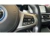 Bmw Serie 3 330e Touring M Sport - BVA8 G21 SUIVIE BMW thumbnail