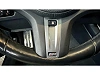 Bmw Serie 3 330e Touring M Sport - BVA8 G21 SUIVIE BMW thumbnail