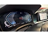 Bmw Serie 3 330e Touring M Sport - BVA8 G21 SUIVIE BMW thumbnail