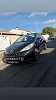 Peugeot 207 1.4 tu thumbnail