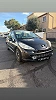 Peugeot 207 1.4 tu thumbnail