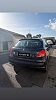 Peugeot 207 1.4 tu thumbnail