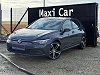 Volkswagen Golf Golf 1.0 TSI OPF/ 36.434 km!! /Caméra de recul thumbnail
