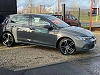 Volkswagen Golf Golf 1.0 TSI OPF/ 36.434 km!! /Caméra de recul thumbnail