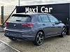 Volkswagen Golf Golf 1.0 TSI OPF/ 36.434 km!! /Caméra de recul thumbnail