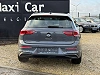Volkswagen Golf Golf 1.0 TSI OPF/ 36.434 km!! /Caméra de recul thumbnail