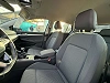 Volkswagen Golf Golf 1.0 TSI OPF/ 36.434 km!! /Caméra de recul thumbnail