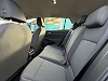 Volkswagen Golf Golf 1.0 TSI OPF/ 36.434 km!! /Caméra de recul thumbnail