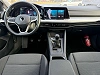 Volkswagen Golf Golf 1.0 TSI OPF/ 36.434 km!! /Caméra de recul thumbnail
