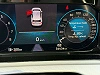 Volkswagen Golf Golf 1.0 TSI OPF/ 36.434 km!! /Caméra de recul thumbnail