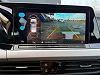 Volkswagen Golf Golf 1.0 TSI OPF/ 36.434 km!! /Caméra de recul thumbnail