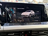Volkswagen Golf Golf 1.0 TSI OPF/ 36.434 km!! /Caméra de recul thumbnail