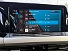 Volkswagen Golf Golf 1.0 TSI OPF/ 36.434 km!! /Caméra de recul thumbnail