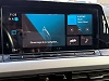 Volkswagen Golf Golf 1.0 TSI OPF/ 36.434 km!! /Caméra de recul thumbnail