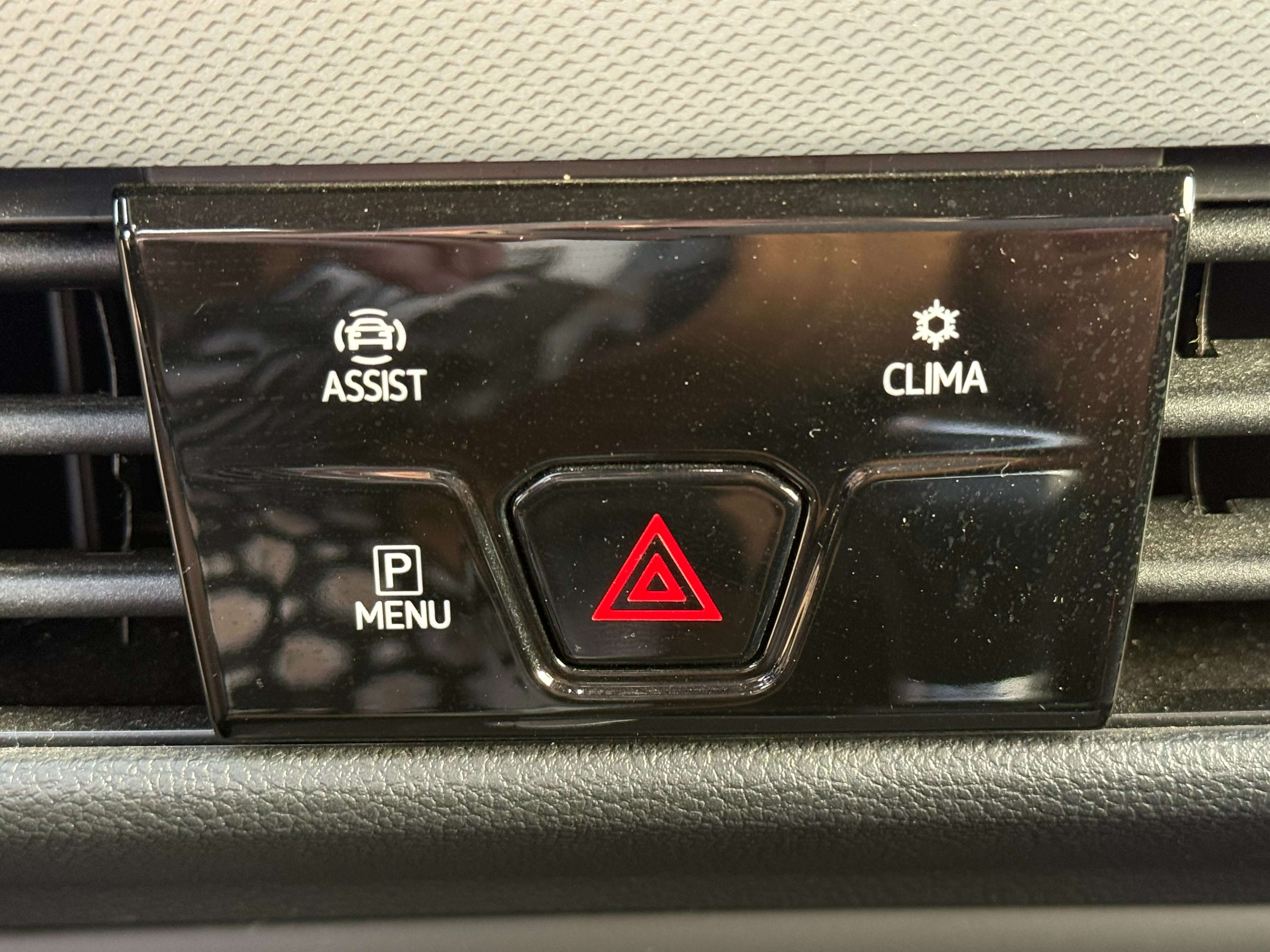 Volkswagen Golf Golf 1.0 TSI OPF/ 36.434 km!! /Caméra de recul