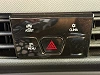 Volkswagen Golf Golf 1.0 TSI OPF/ 36.434 km!! /Caméra de recul thumbnail