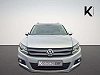 Volkswagen Tiguan 2.0 TDi 4Motion/CARNET//GPS/GARANTIE 12M thumbnail
