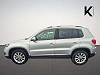 Volkswagen Tiguan 2.0 TDi 4Motion/CARNET//GPS/GARANTIE 12M thumbnail