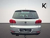 Volkswagen Tiguan 2.0 TDi 4Motion/CARNET//GPS/GARANTIE 12M thumbnail