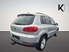 Volkswagen Tiguan 2.0 TDi 4Motion/CARNET//GPS/GARANTIE 12M thumbnail